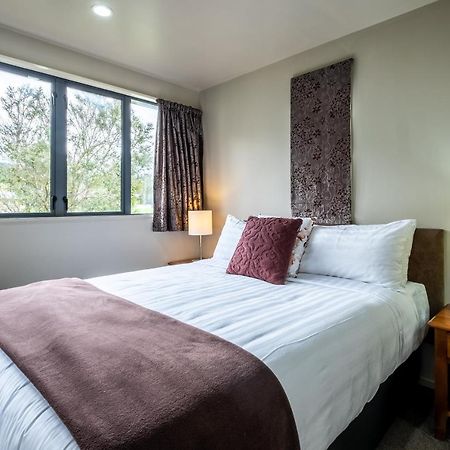 *** Lake Villa 459 *** Hanmer Springs Luaran gambar